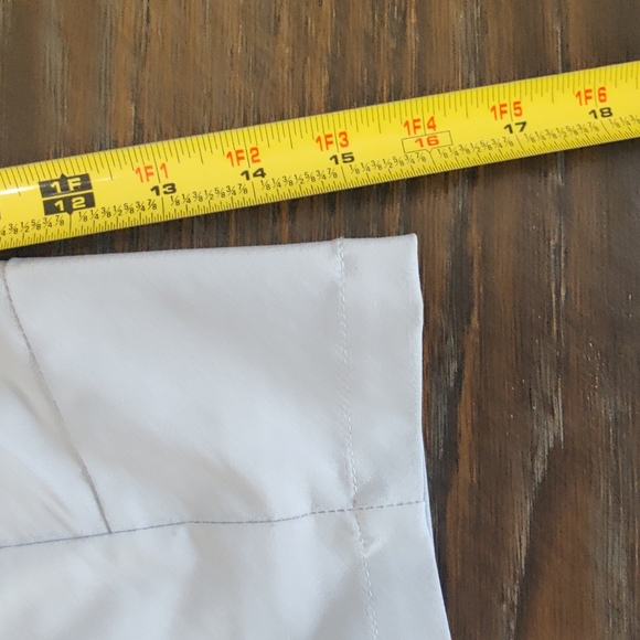 Columbia Women's PFG Tidal™ II Short, Sz XL - Picture 11 of 11